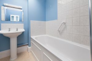 Bathroom- click for photo gallery
